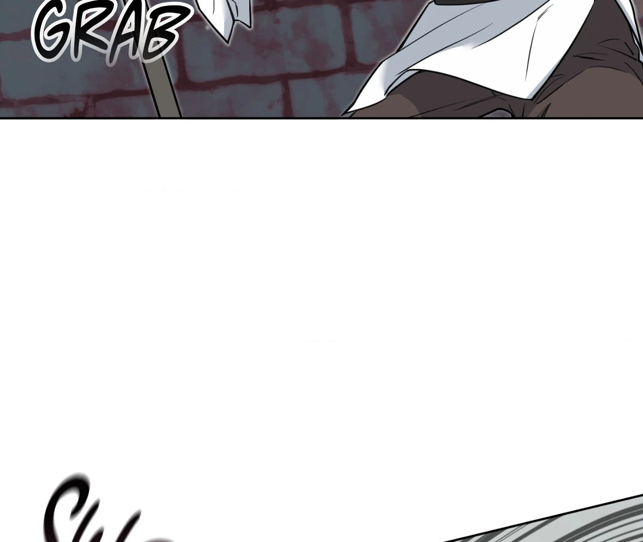 May as Well Get the Best Ending [Official Uncensored] - Episode 5 manhwa