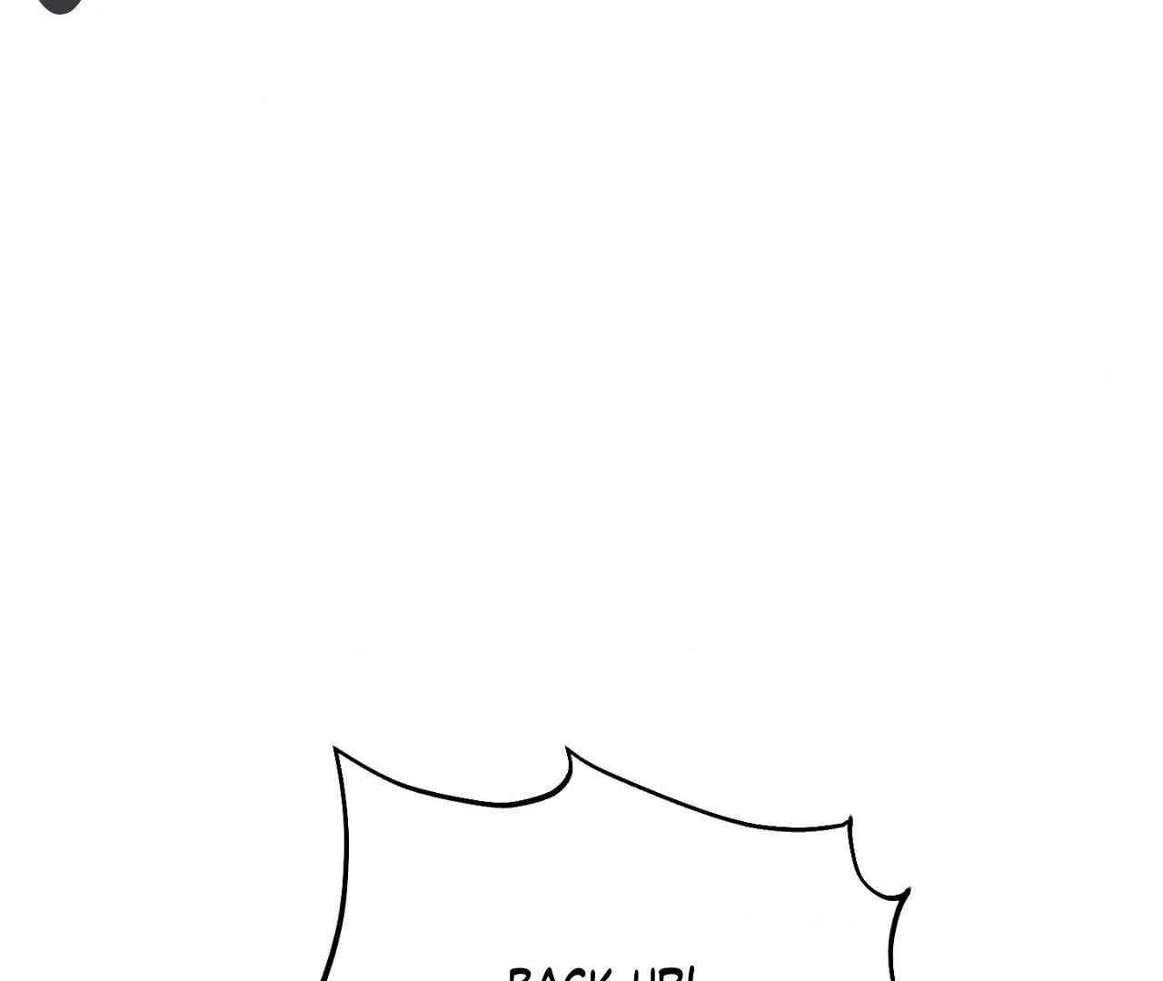 May as Well Get the Best Ending [Official Uncensored] - Episode 5 manhwa