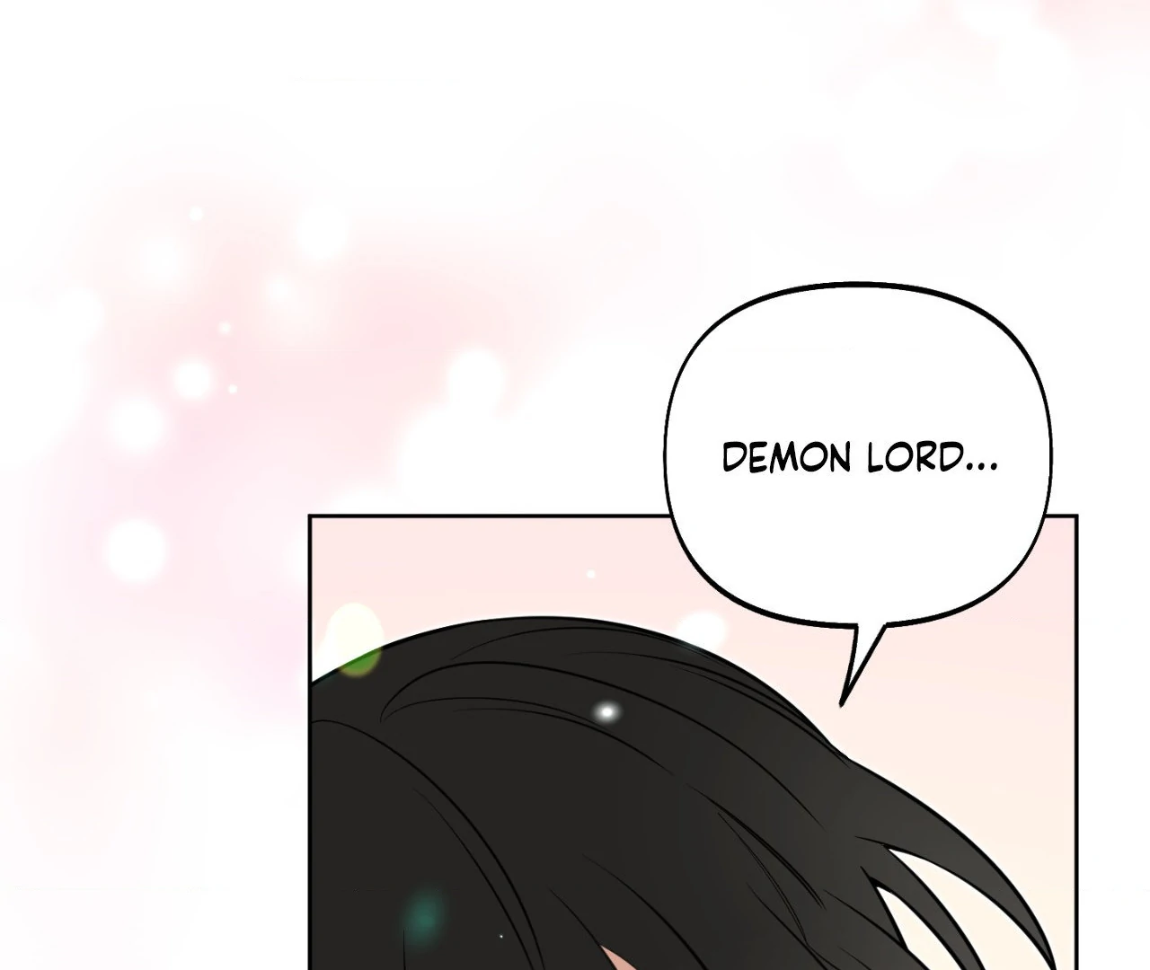 May as Well Get the Best Ending [Official Uncensored] - Episode 5 manhwa