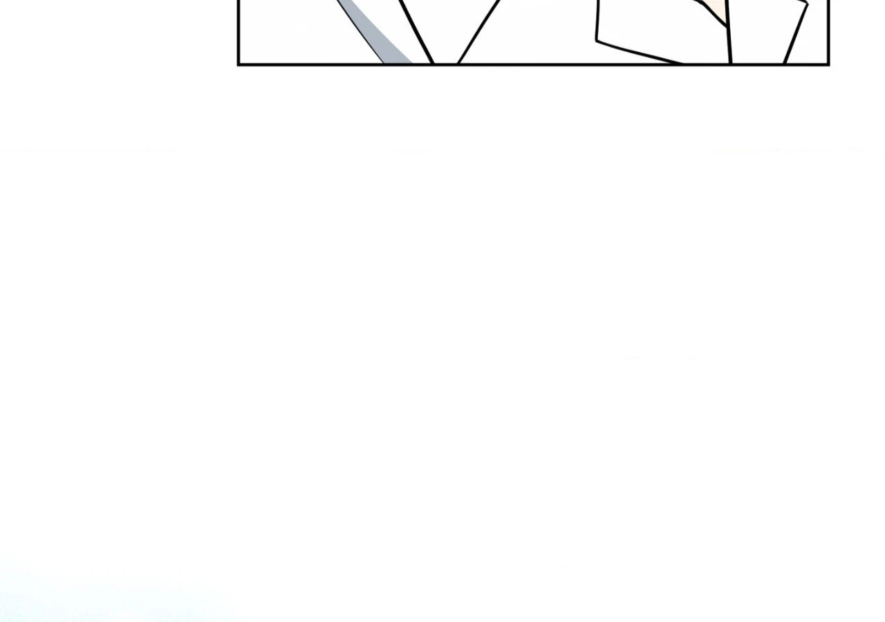 May as Well Get the Best Ending [Official Uncensored] - Episode 5 manhwa