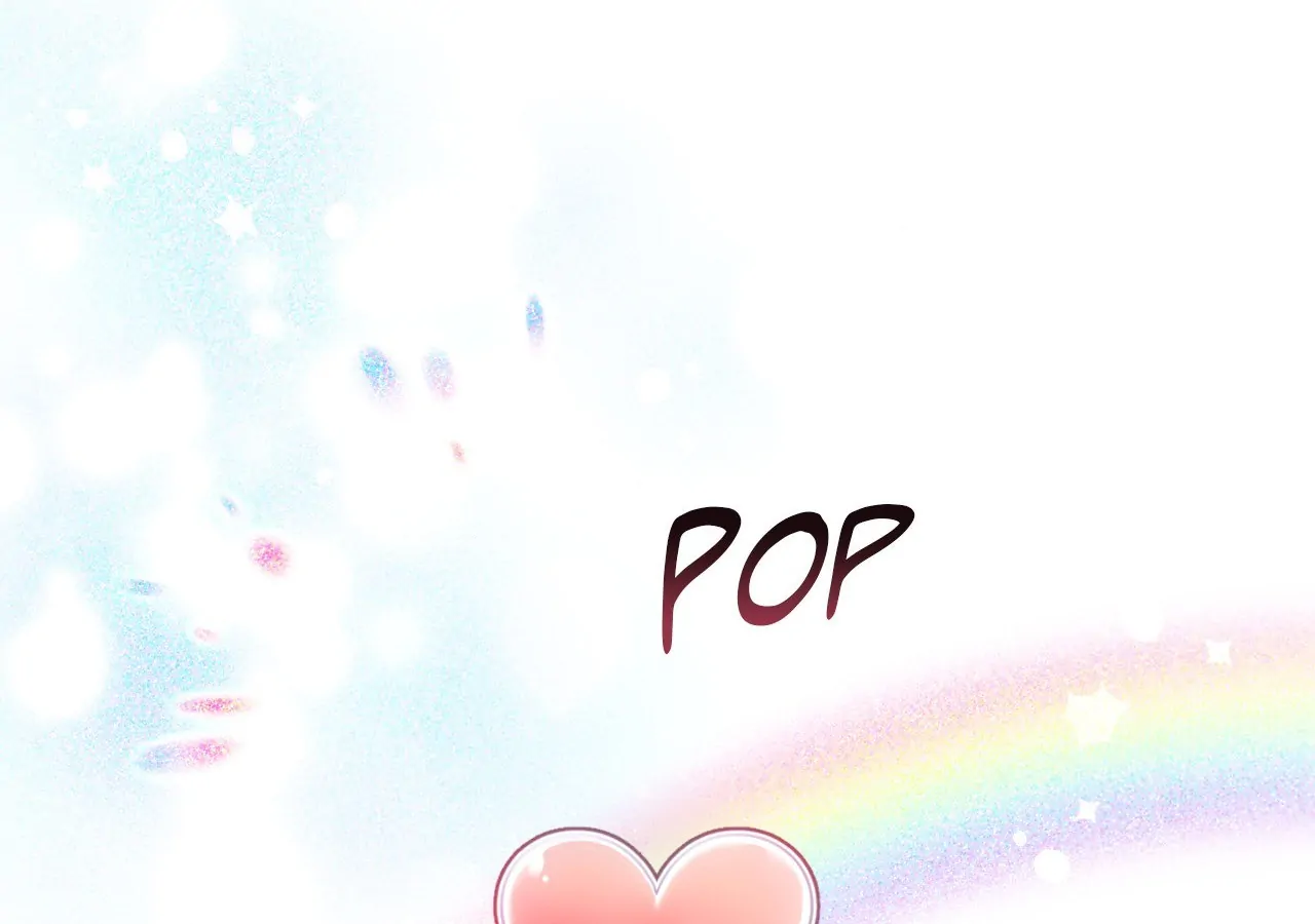 May as Well Get the Best Ending [Official Uncensored] - Episode 5 manhwa