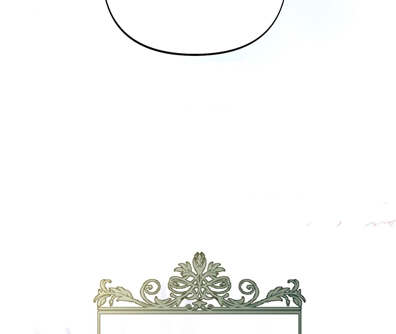 May as Well Get the Best Ending [Official Uncensored] - Episode 5 manhwa