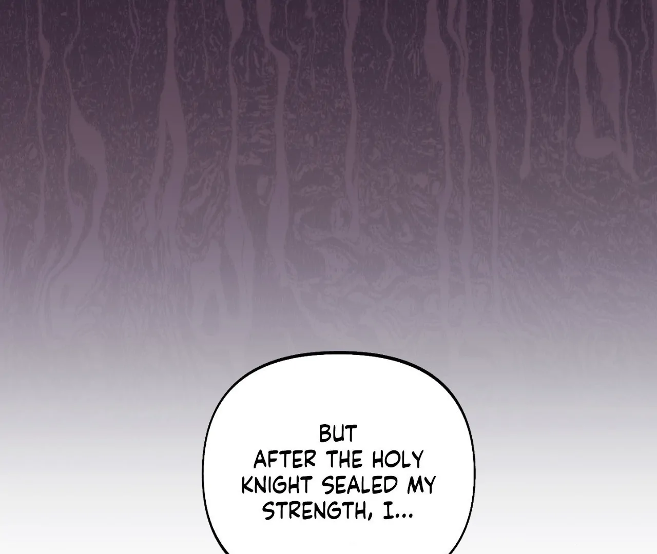 May as Well Get the Best Ending [Official Uncensored] - Episode 5 manhwa