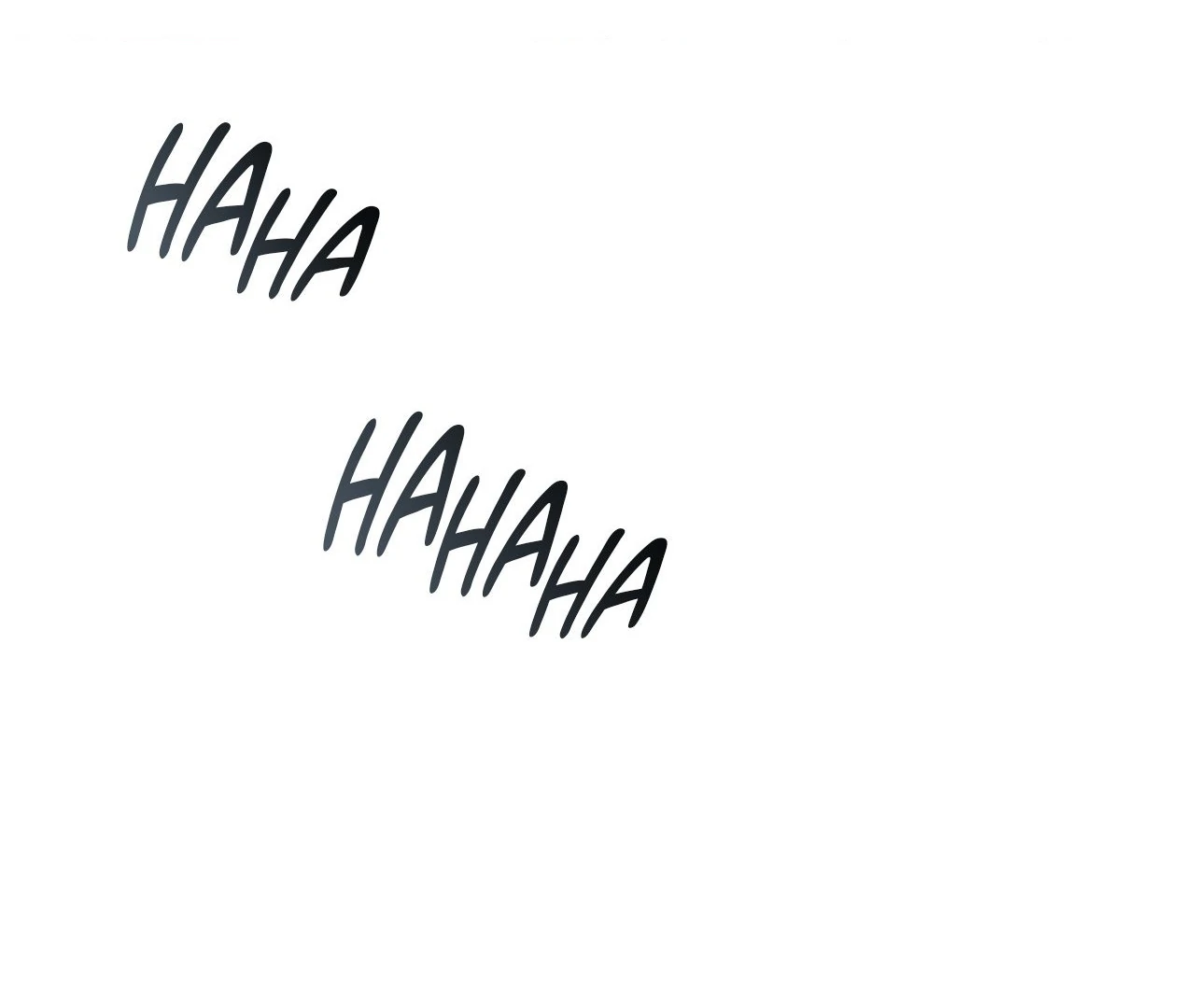 May as Well Get the Best Ending [Official Uncensored] - Episode 5 manhwa