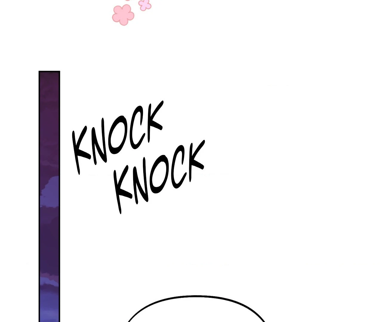 May as Well Get the Best Ending [Official Uncensored] - Episode 5 manhwa