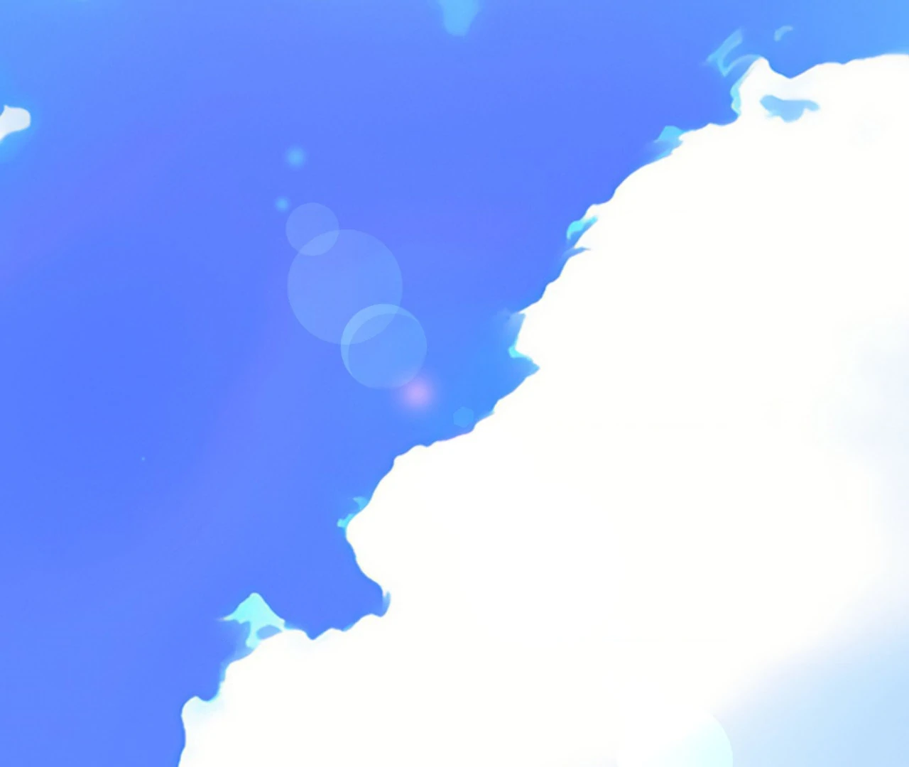 May as Well Get the Best Ending [Official Uncensored] - Episode 7 manhwa