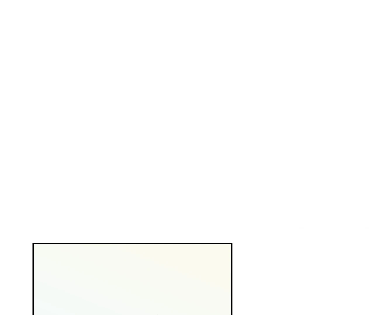 May as Well Get the Best Ending [Official Uncensored] - Episode 7 manhwa