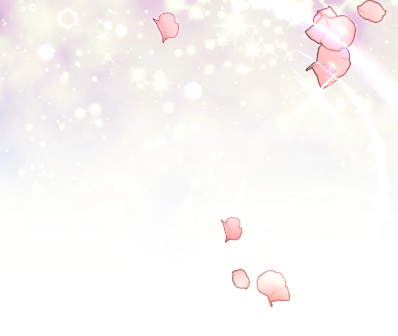 May as Well Get the Best Ending [Official Uncensored] - Episode 7 manhwa