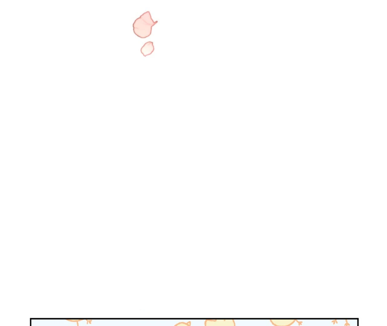 May as Well Get the Best Ending [Official Uncensored] - Episode 7 manhwa