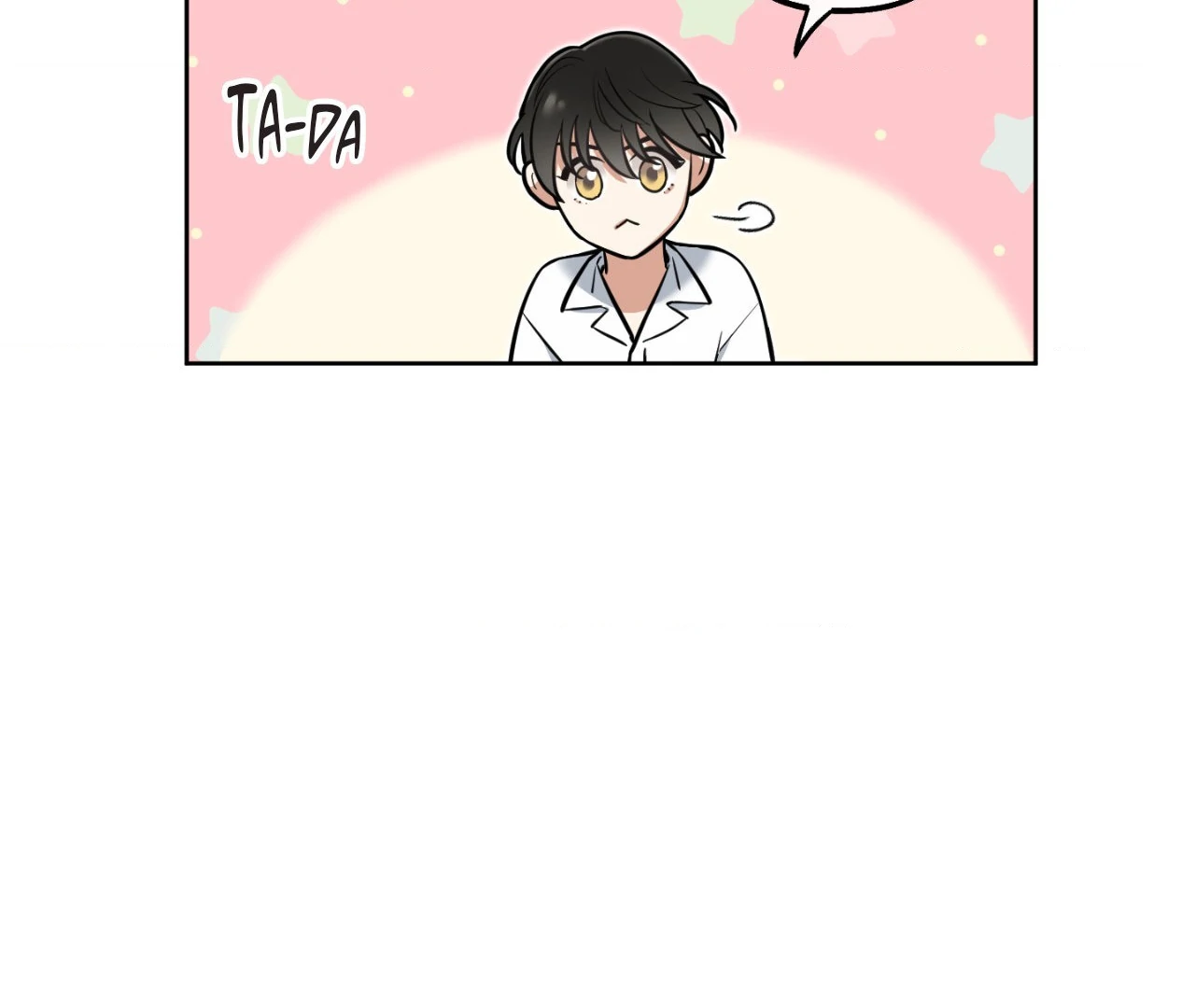 May as Well Get the Best Ending [Official Uncensored] - Episode 7 manhwa