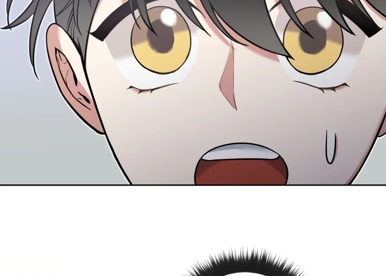 May as Well Get the Best Ending [Official Uncensored] - Episode 7 manhwa