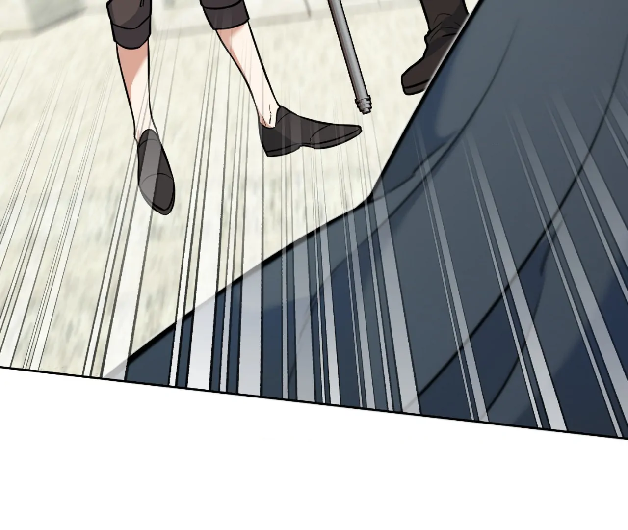 May as Well Get the Best Ending [Official Uncensored] - Episode 7 manhwa