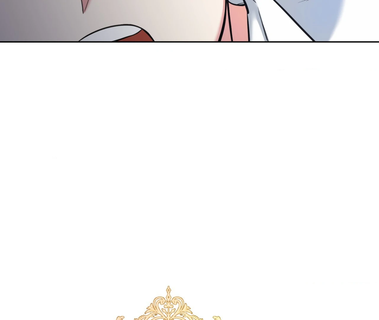 May as Well Get the Best Ending [Official Uncensored] - Episode 7 manhwa