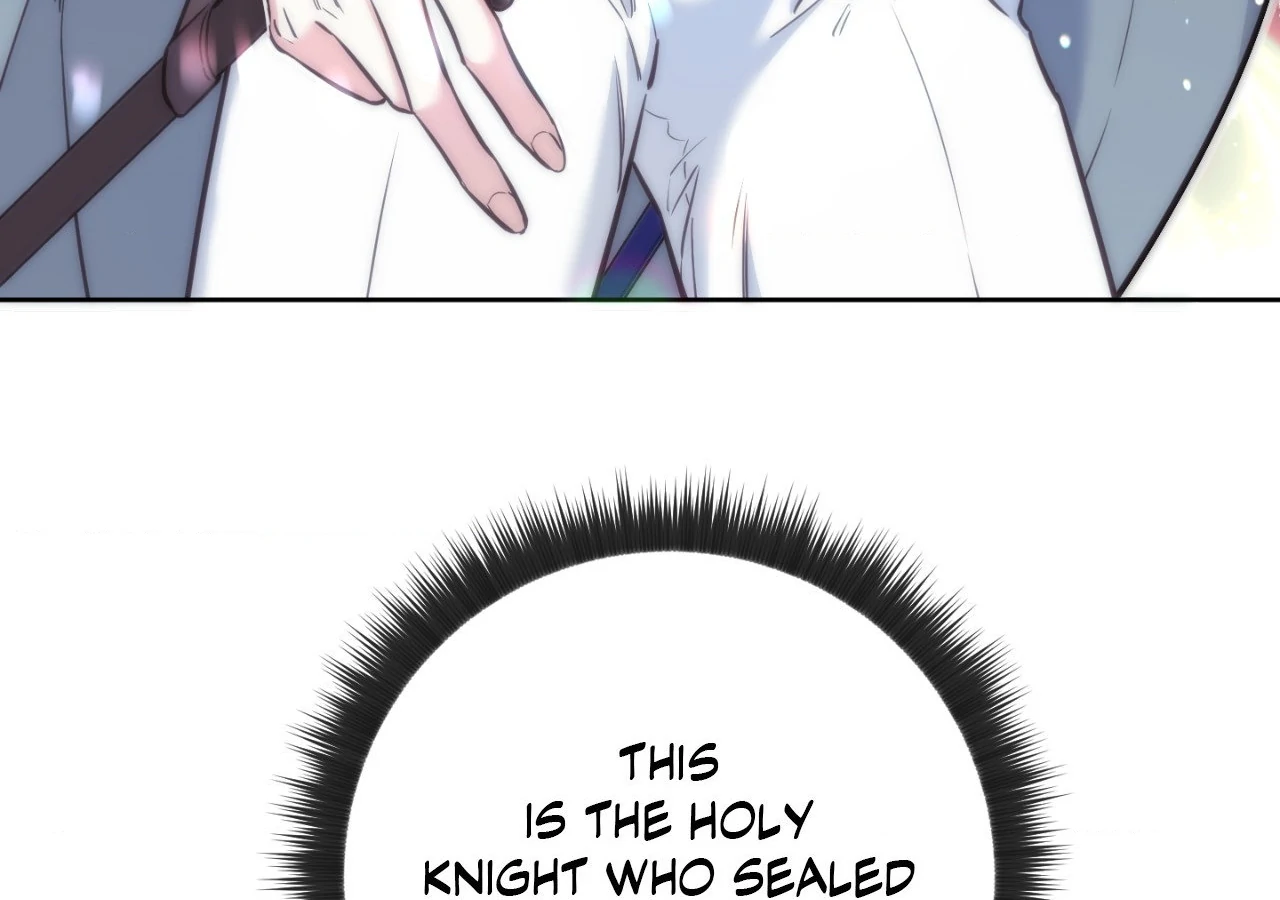 May as Well Get the Best Ending [Official Uncensored] - Episode 7 manhwa