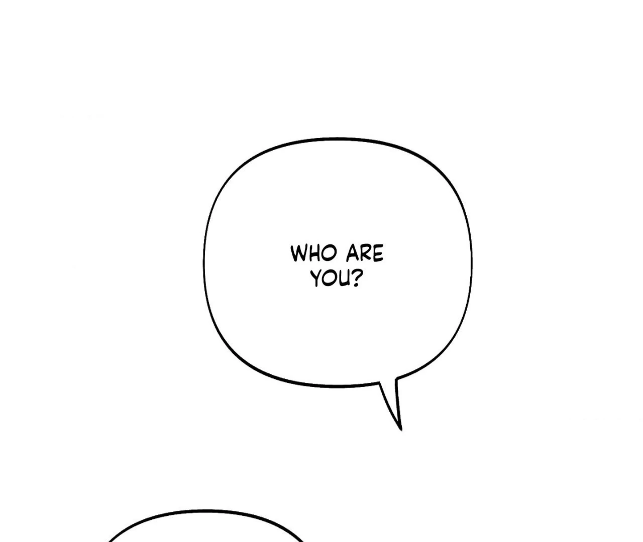May as Well Get the Best Ending [Official Uncensored] - Episode 7 manhwa