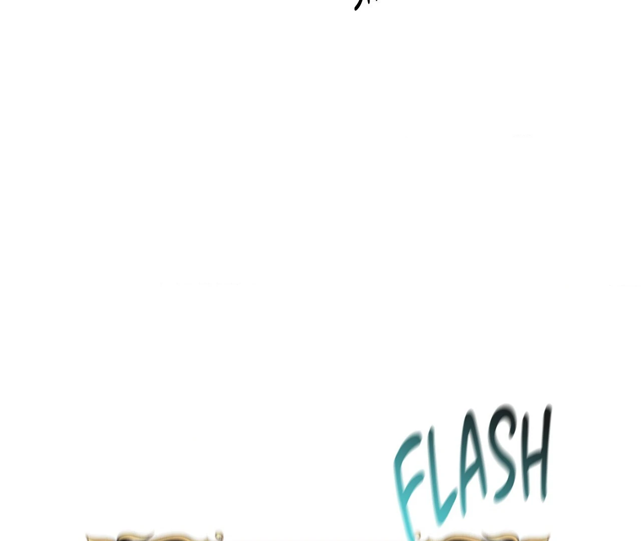 May as Well Get the Best Ending [Official Uncensored] - Episode 7 manhwa