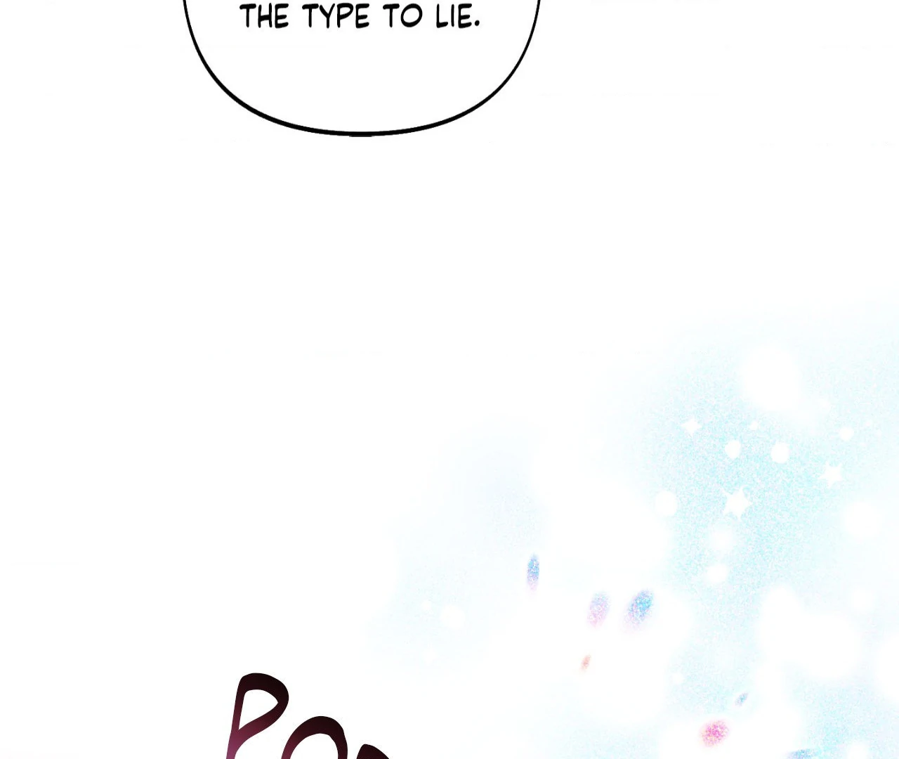 May as Well Get the Best Ending [Official Uncensored] - Episode 7 manhwa