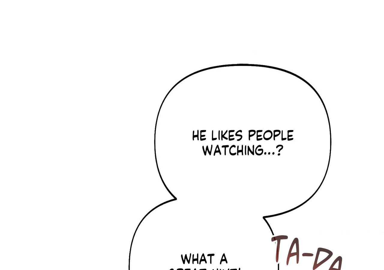 May as Well Get the Best Ending [Official Uncensored] - Episode 7 manhwa