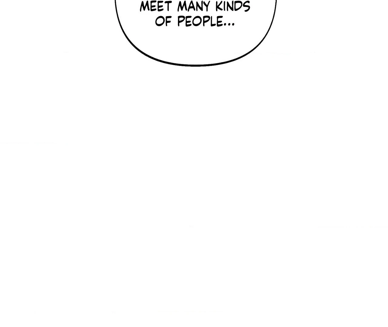 May as Well Get the Best Ending [Official Uncensored] - Episode 7 manhwa