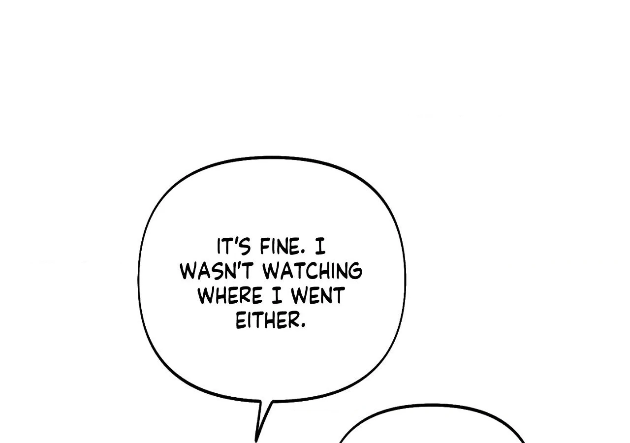 May as Well Get the Best Ending [Official Uncensored] - Episode 7 manhwa