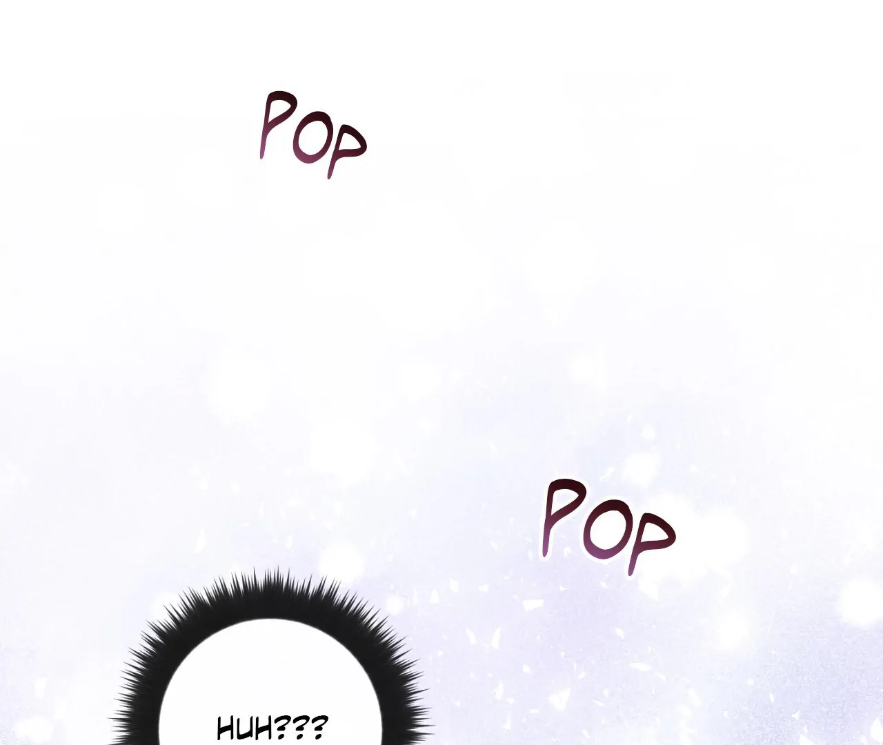 May as Well Get the Best Ending [Official Uncensored] - Episode 7 manhwa
