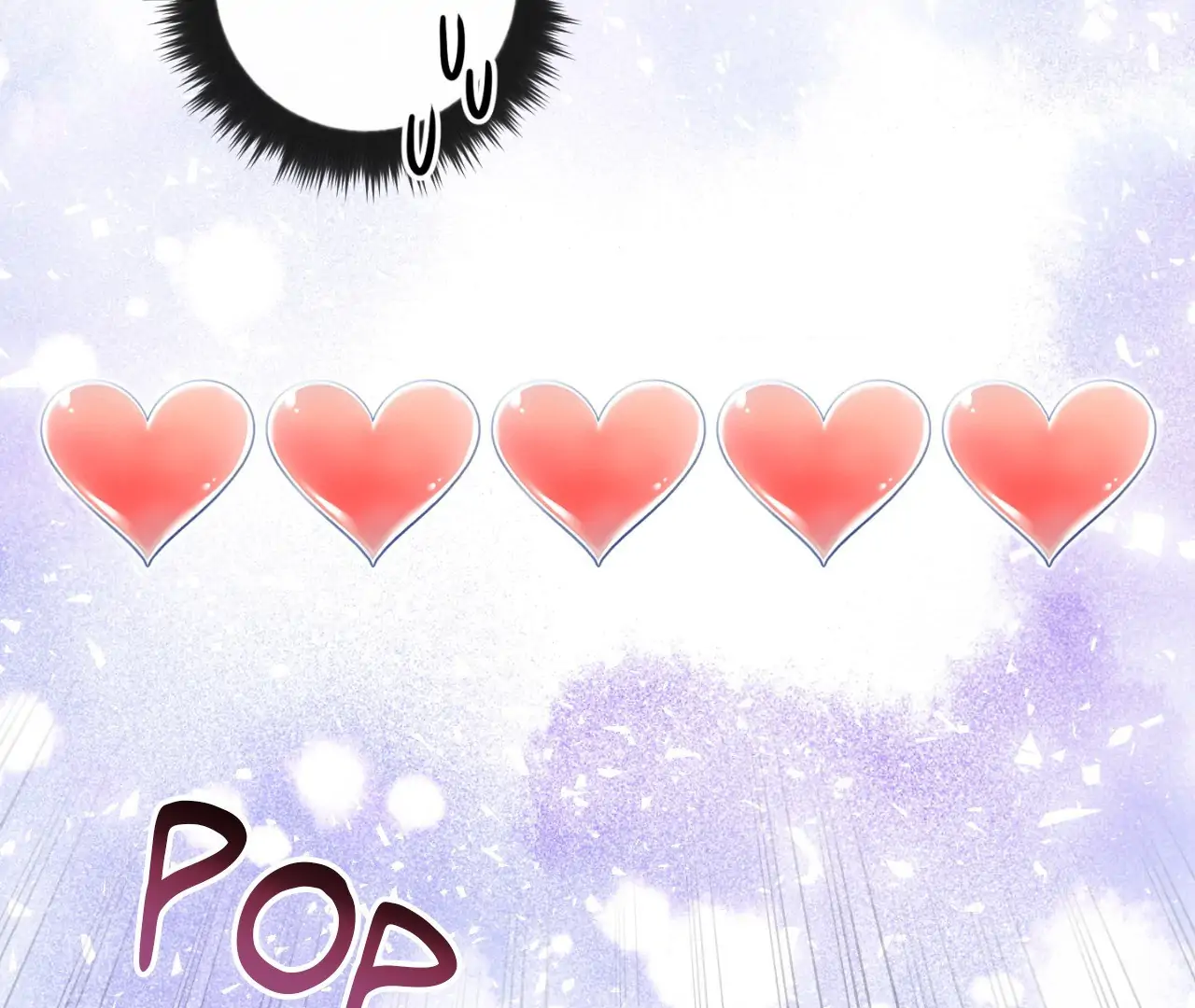 May as Well Get the Best Ending [Official Uncensored] - Episode 7 manhwa