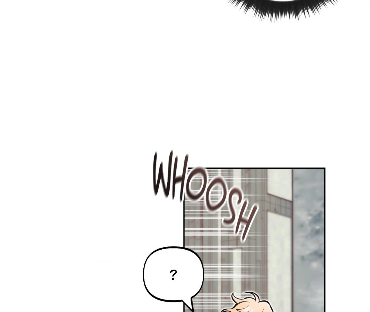 May as Well Get the Best Ending [Official Uncensored] - Episode 7 manhwa
