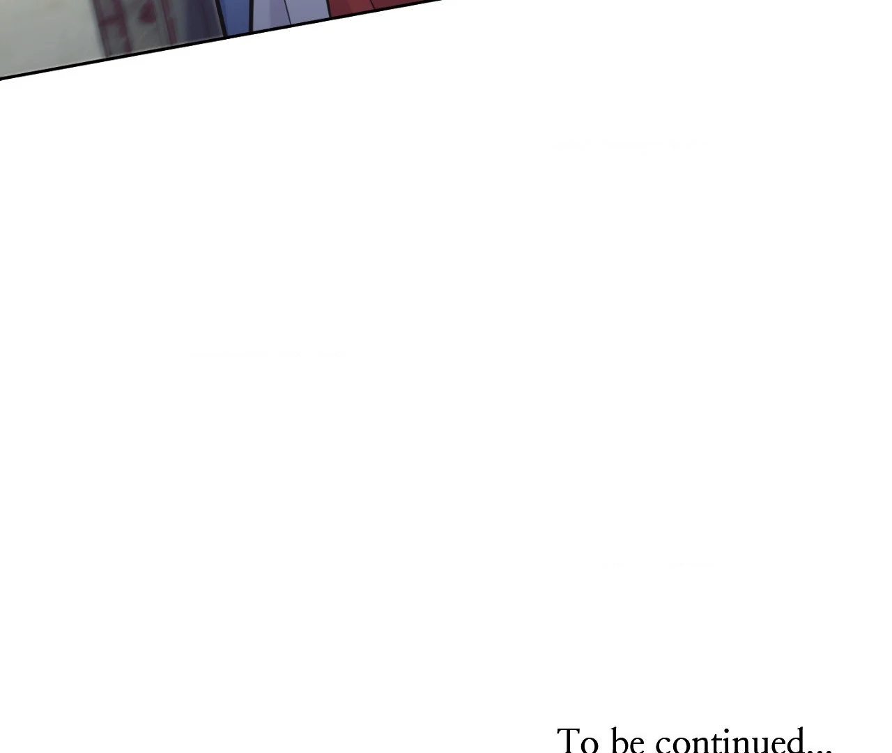 May as Well Get the Best Ending [Official Uncensored] - Episode 7 manhwa