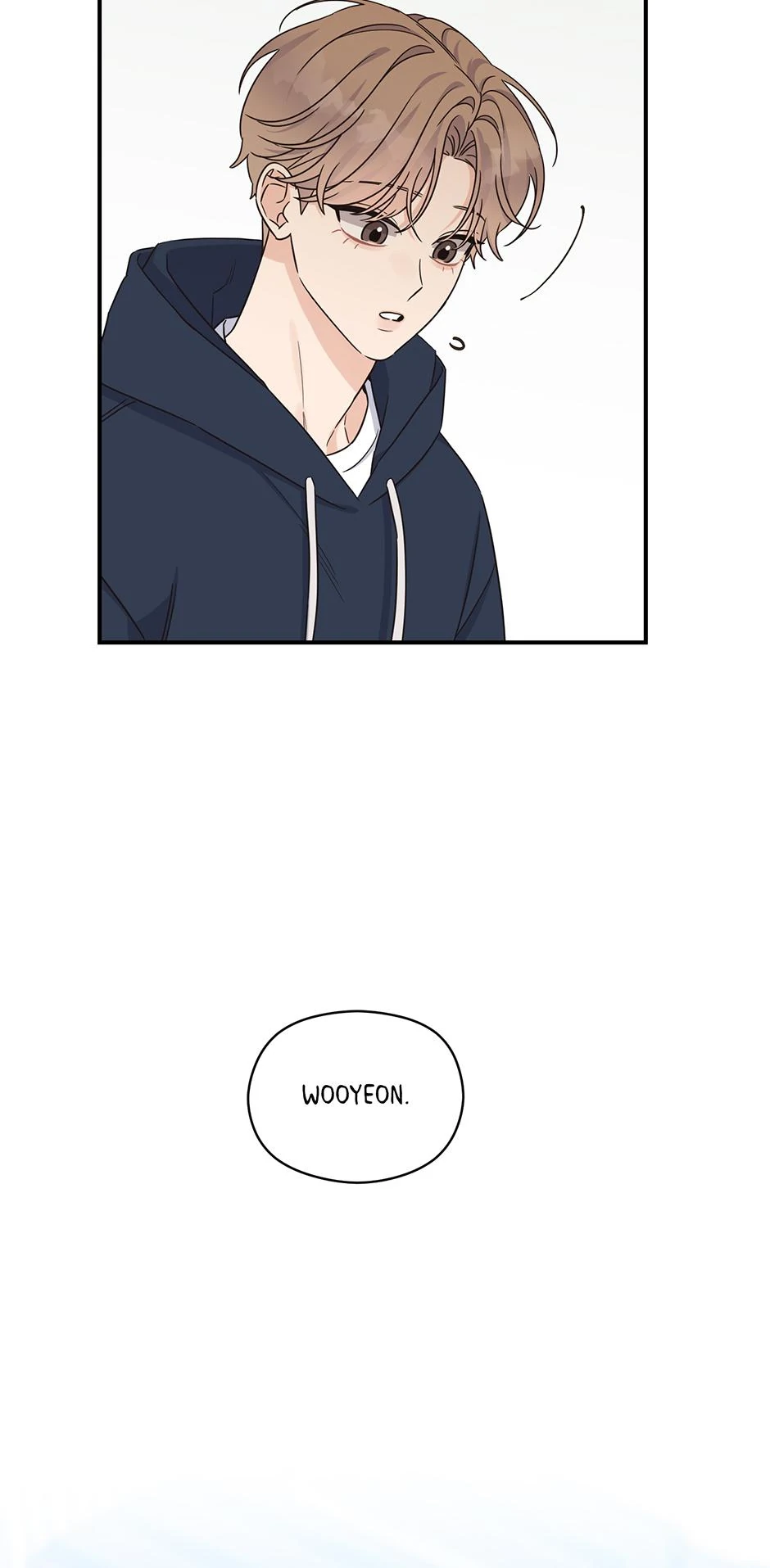 Alpha Trauma 《Mature Official》 - 10. Study Group manhwa