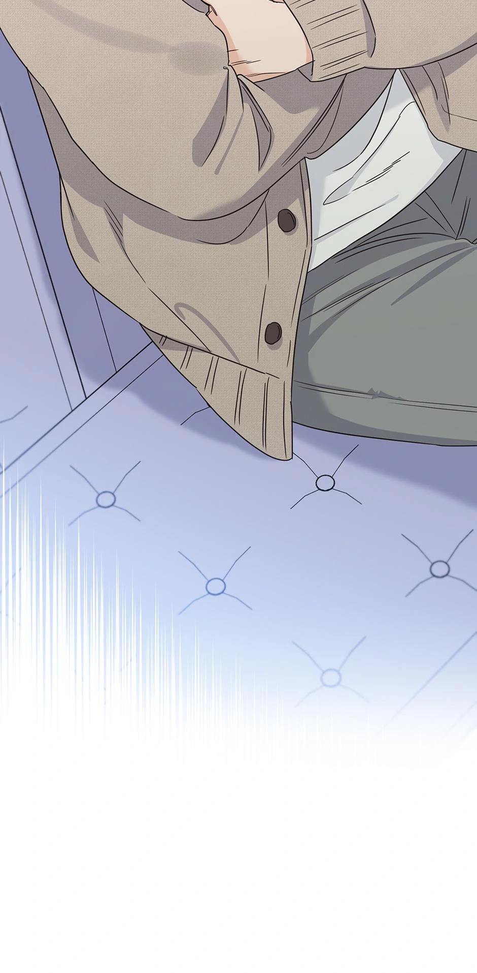 Alpha Trauma 《Mature Official》 - 10. Study Group manhwa
