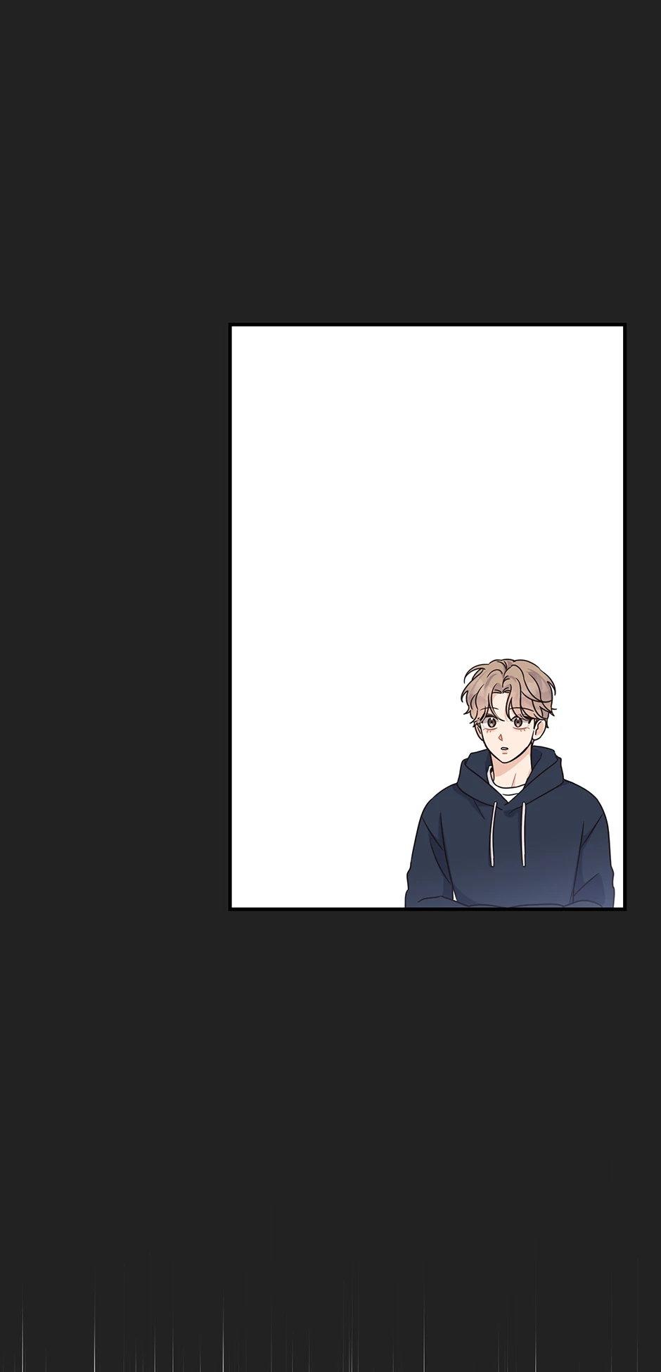 Alpha Trauma 《Mature Official》 - 11. My Troubled Past manhwa