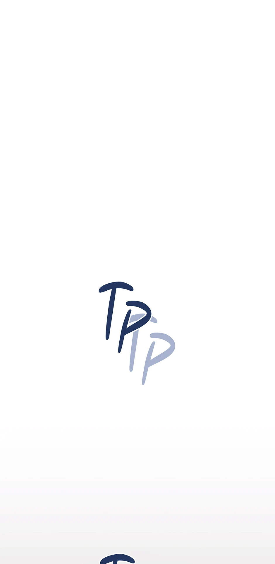 Alpha Trauma 《Mature Official》 - 11. My Troubled Past manhwa