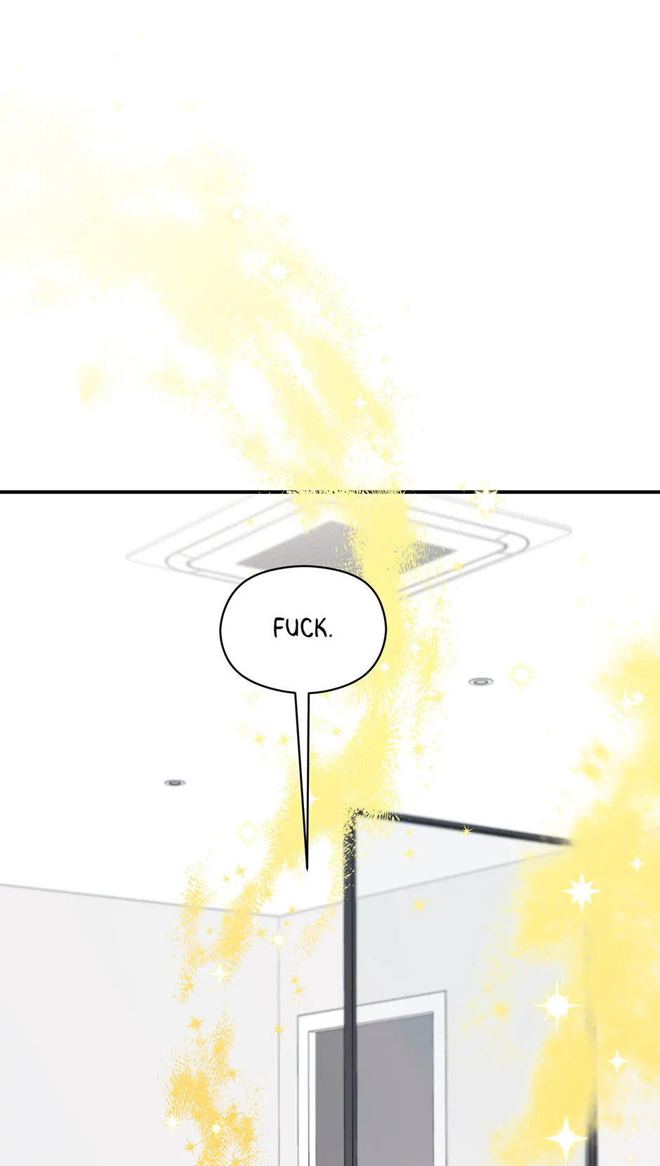 Alpha Trauma 《Mature Official》 - 12. Ah, Damn! manhwa