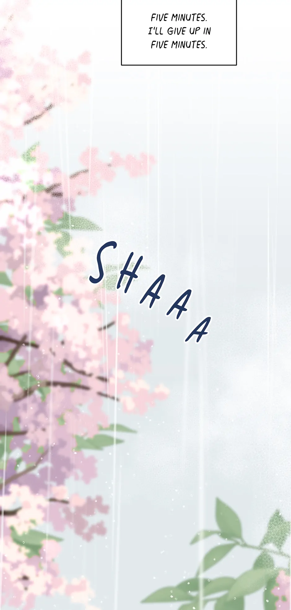 Alpha Trauma 《Mature Official》 - 14. I Missed You manhwa