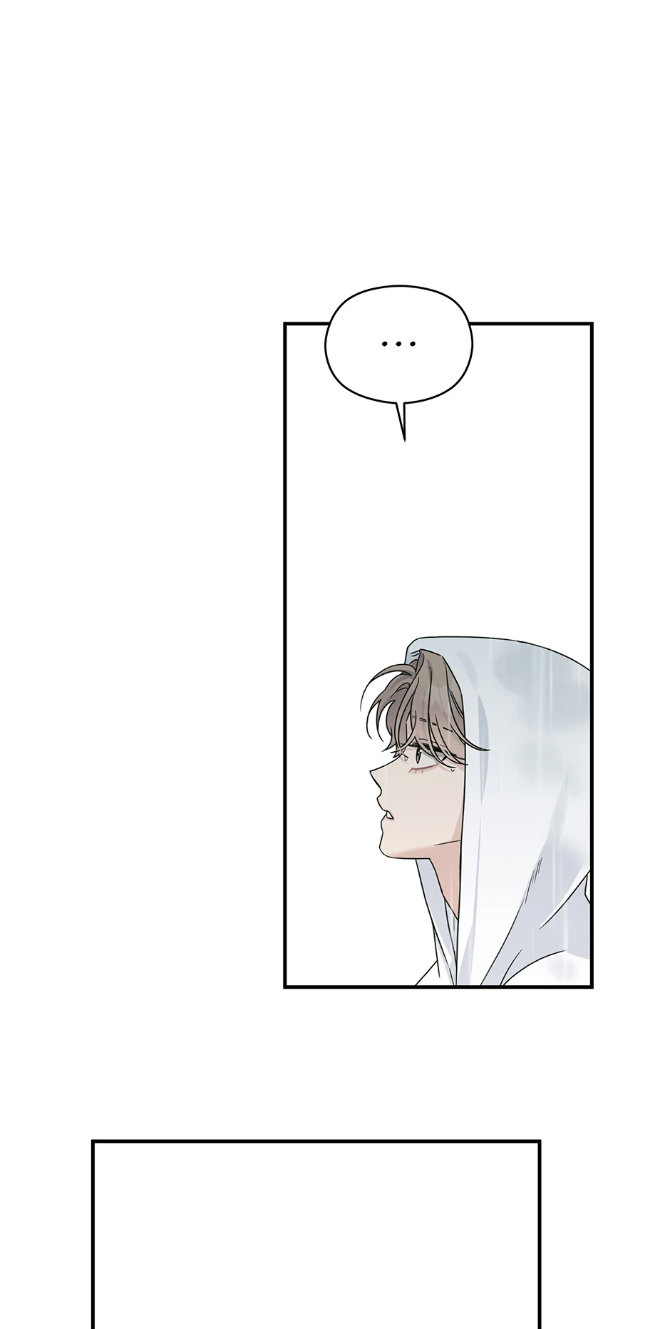 Alpha Trauma 《Mature Official》 - 14. I Missed You manhwa