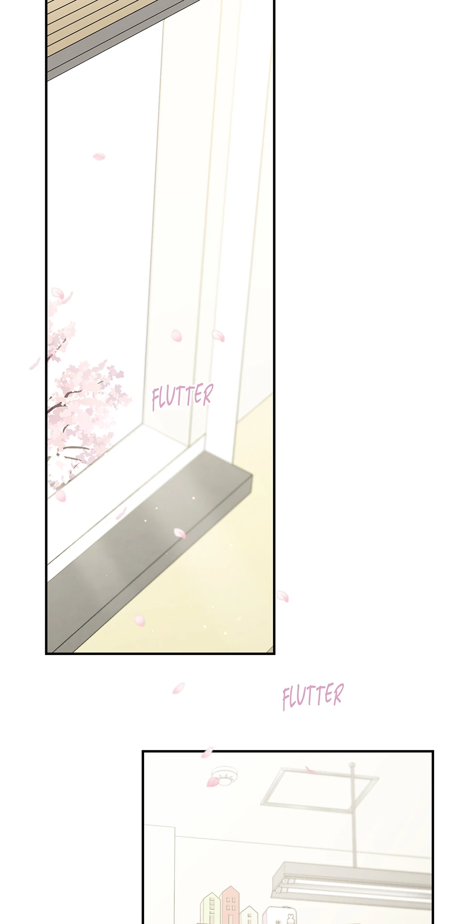 Alpha Trauma 《Mature Official》 - 15. A Prize?! manhwa