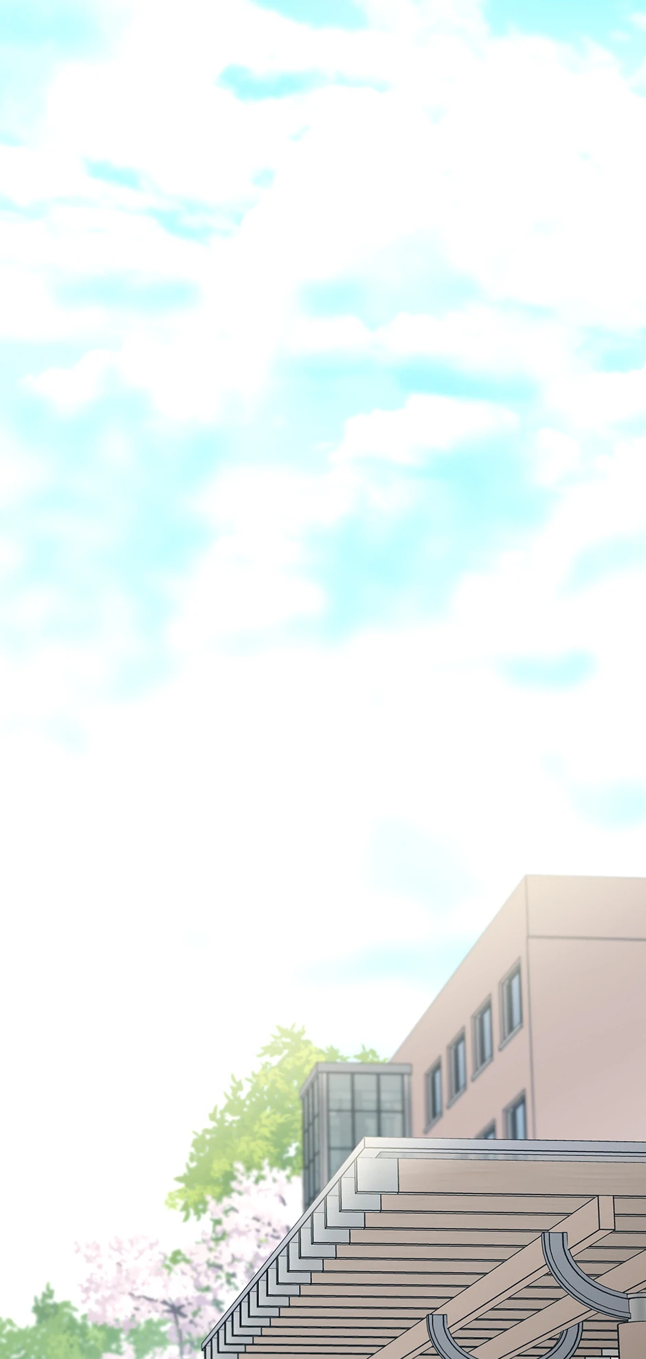 Alpha Trauma 《Mature Official》 - 15. A Prize?! manhwa