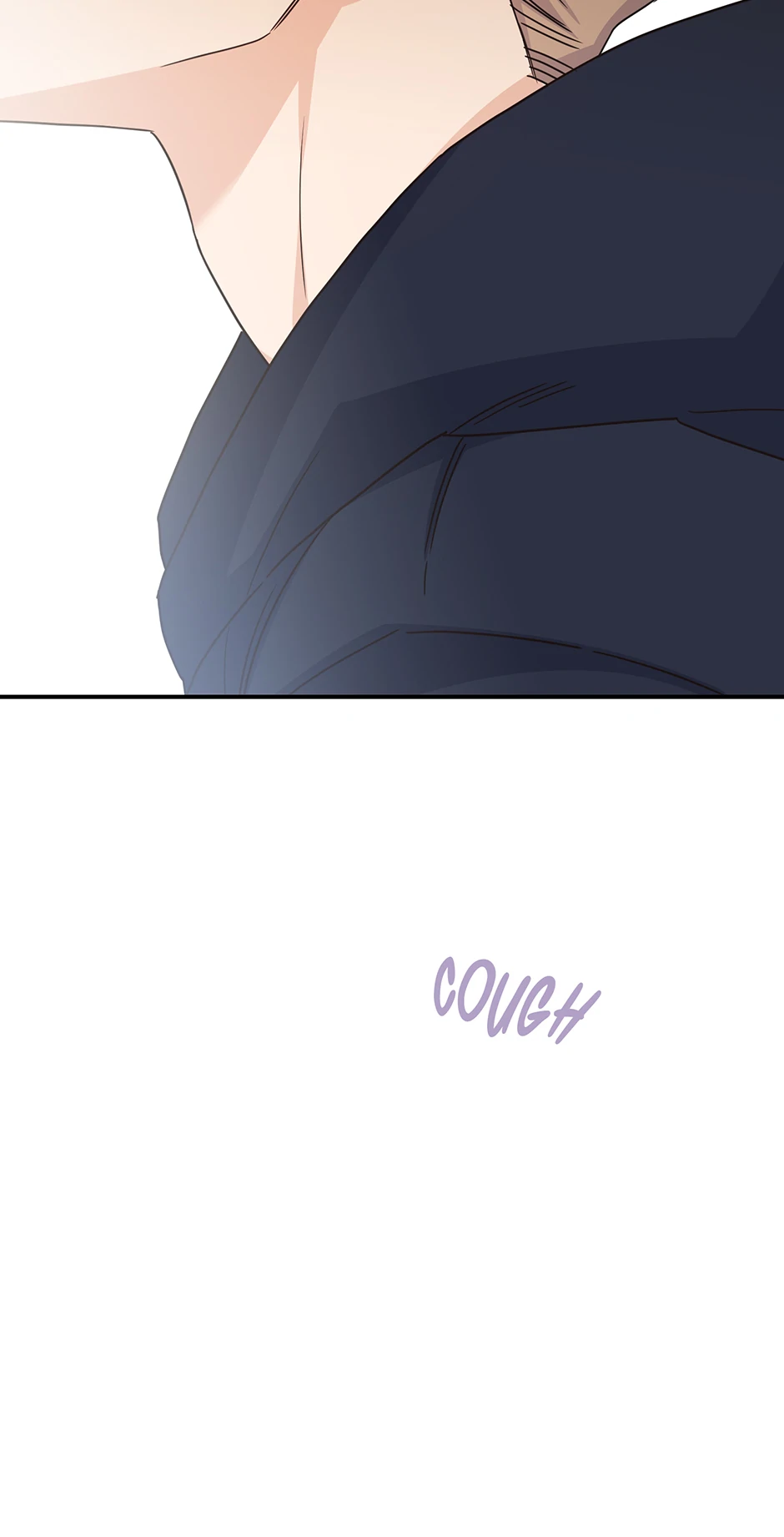 Alpha Trauma 《Mature Official》 - 15. A Prize?! manhwa