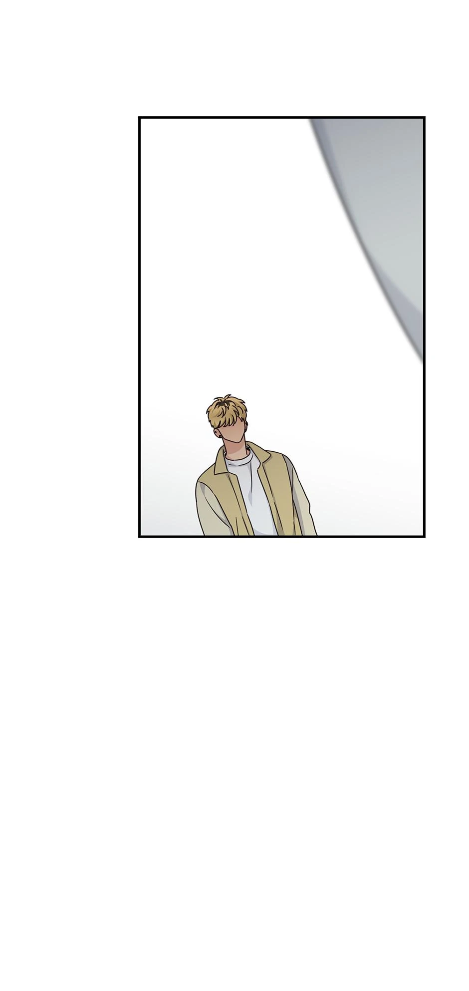 Alpha Trauma 《Mature Official》 - 17. They’re Here manhwa