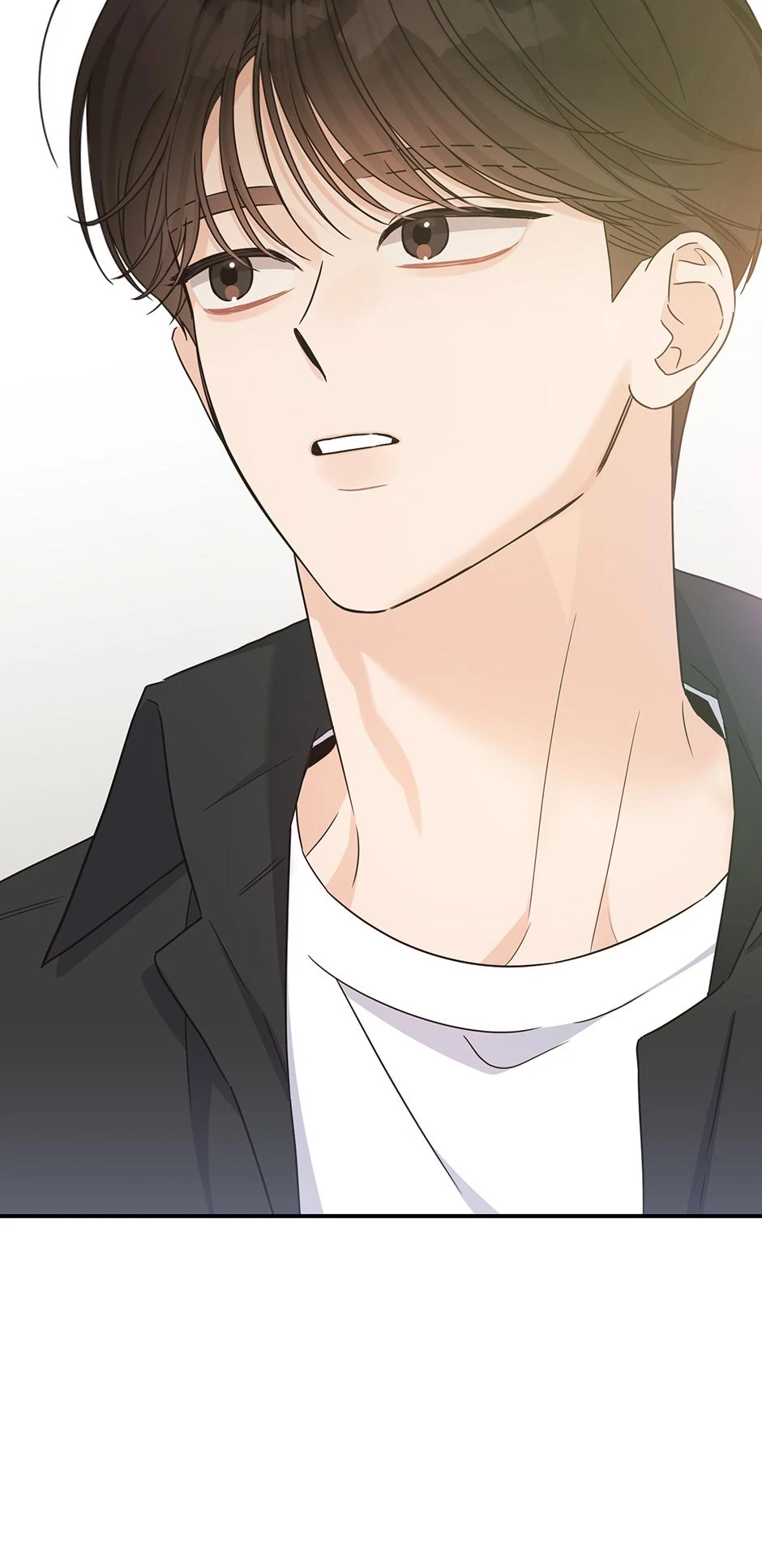 Alpha Trauma 《Mature Official》 - 17. They’re Here manhwa