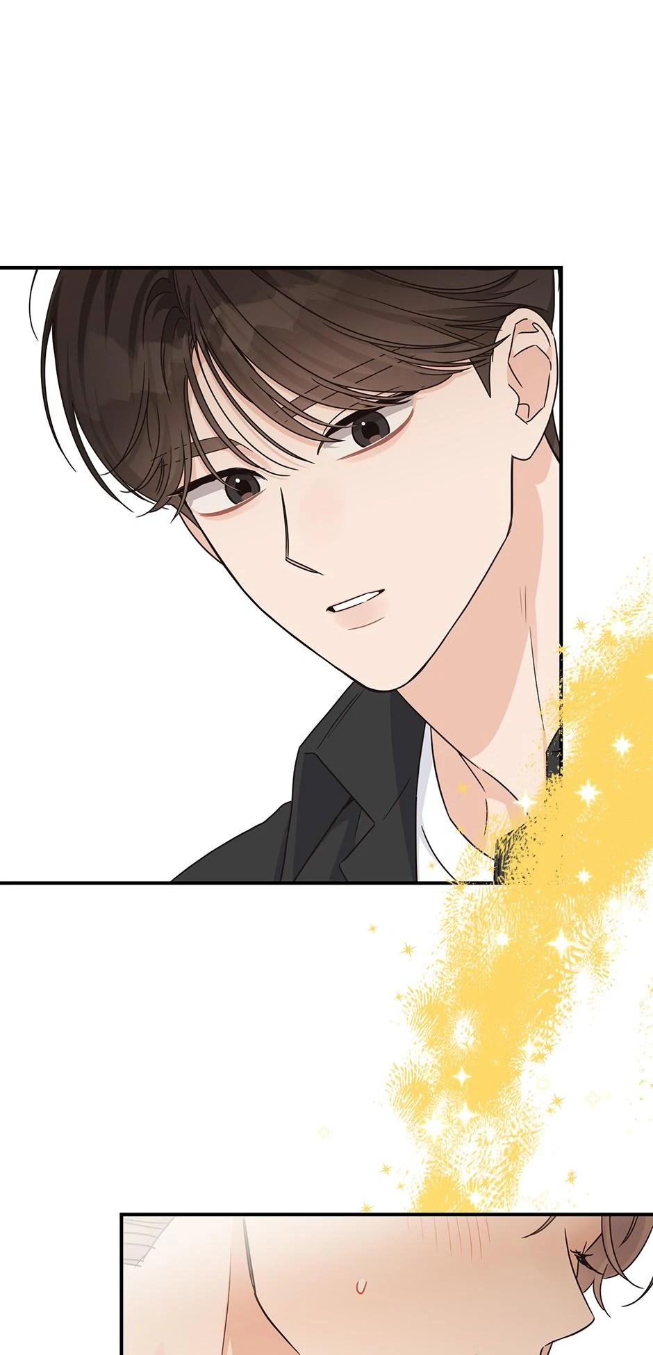 Alpha Trauma 《Mature Official》 - 18. Have A Sip manhwa