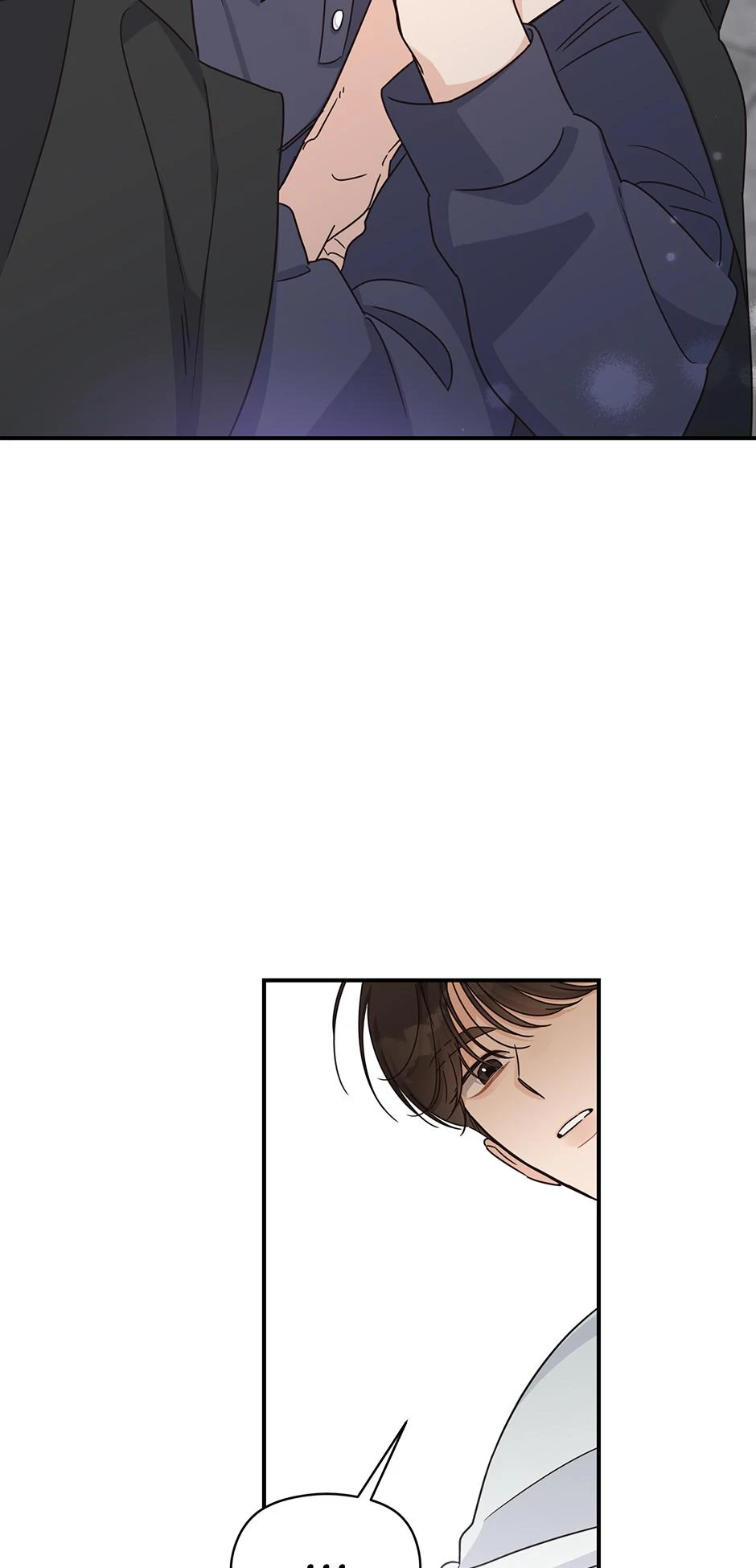 Alpha Trauma 《Mature Official》 - 19. Take Me Home manhwa