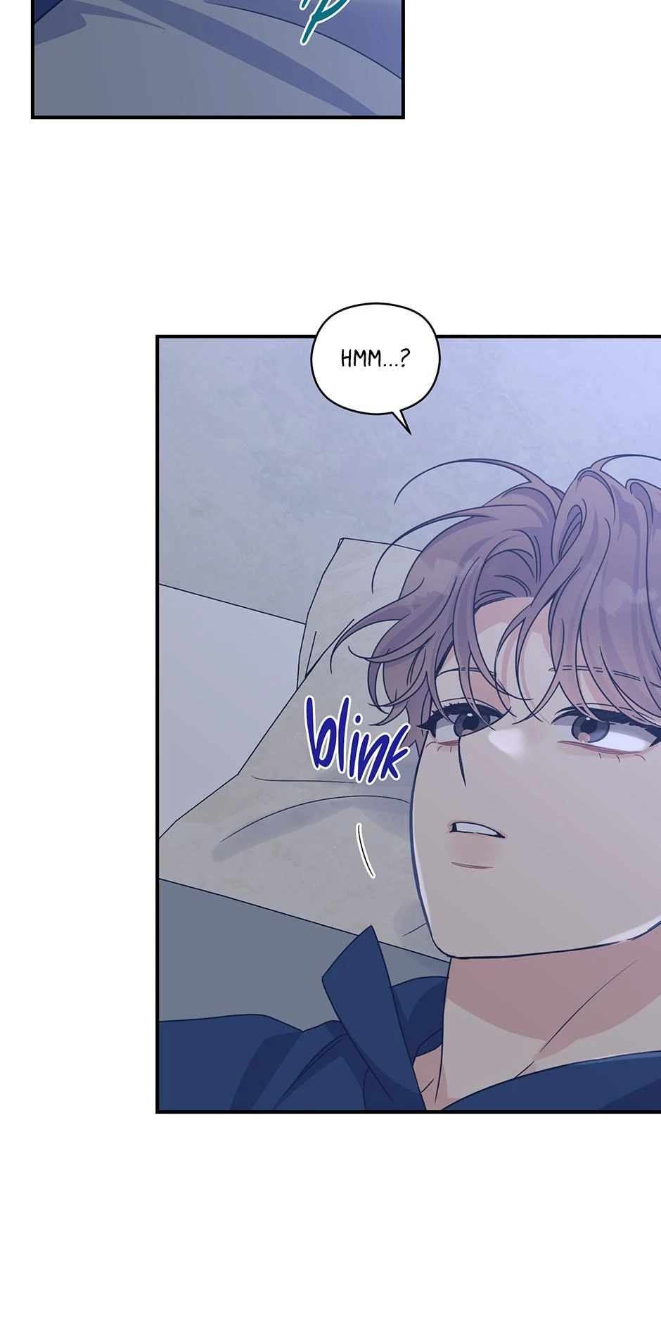 Alpha Trauma 《Mature Official》 - 19. Take Me Home manhwa