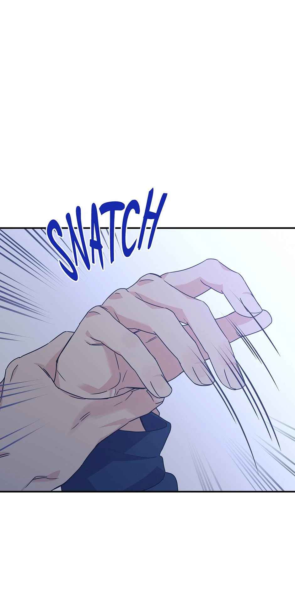 Alpha Trauma 《Mature Official》 - 19. Take Me Home manhwa