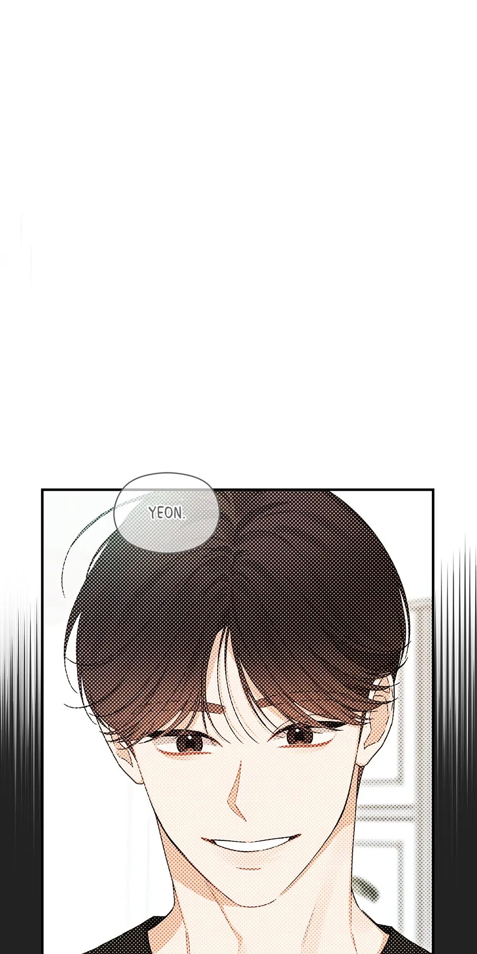 Alpha Trauma 《Mature Official》 - 2. Maybe I Was Stupid manhwa