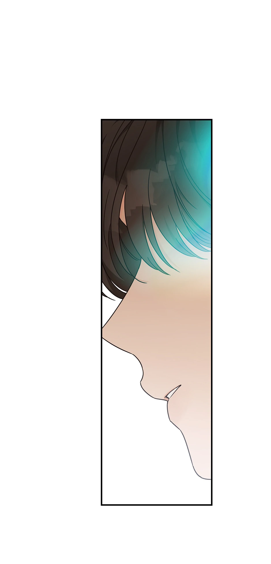 Alpha Trauma 《Mature Official》 - 2. Maybe I Was Stupid manhwa