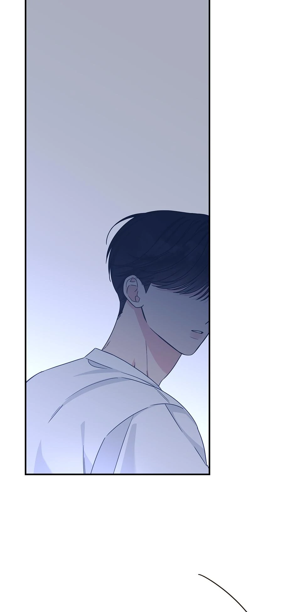 Alpha Trauma 《Mature Official》 - 20. A Helping Hand manhwa