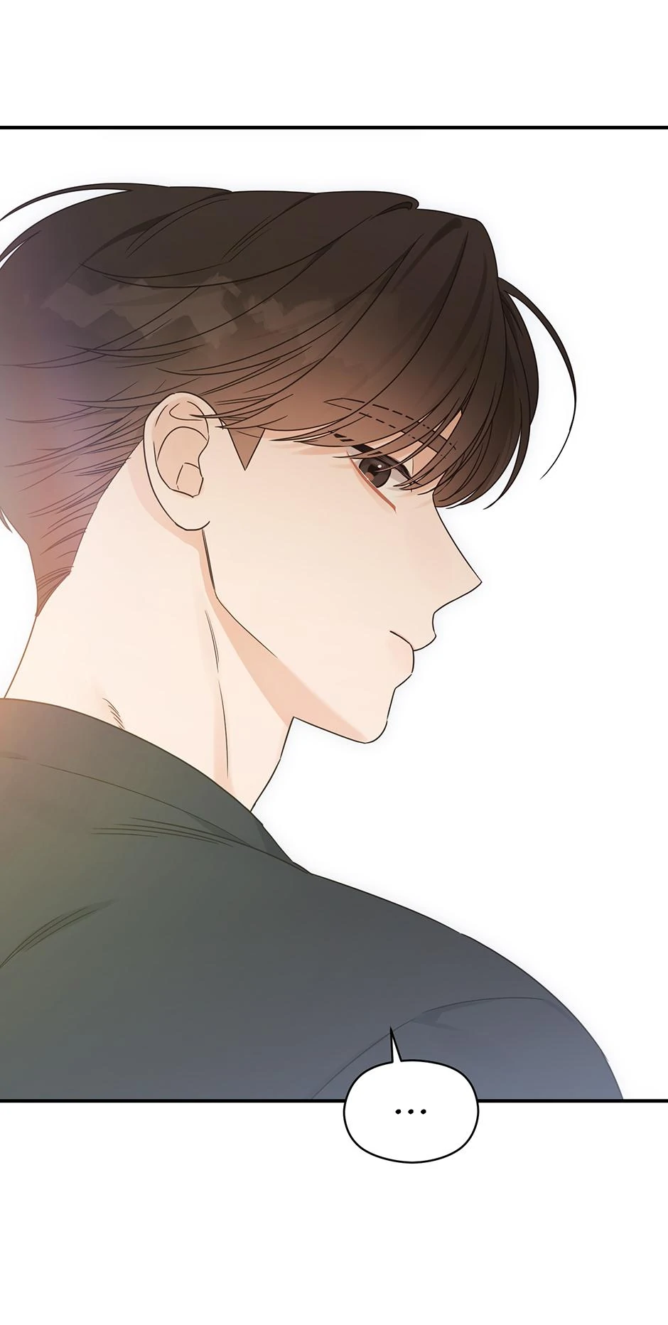 Alpha Trauma 《Mature Official》 - 3. Join the Club manhwa