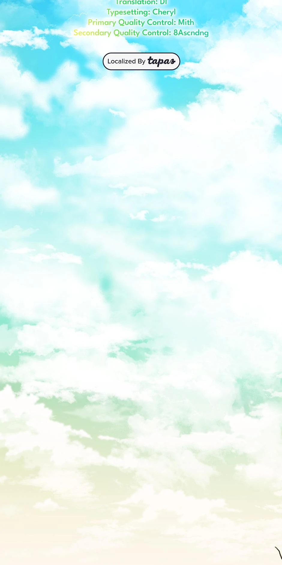 Alpha Trauma 《Mature Official》 - 7. Knight In Shining Armor manhwa