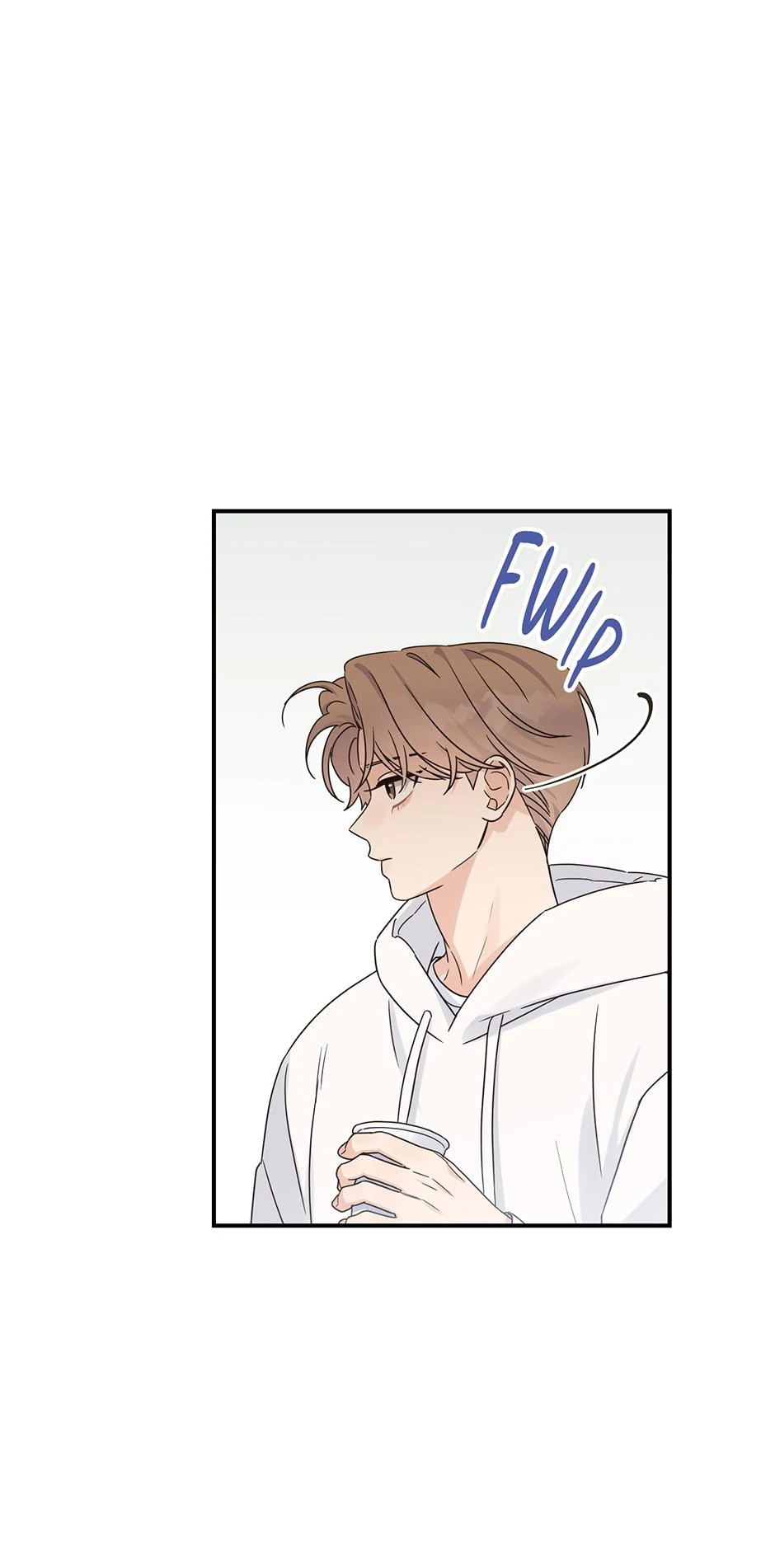 Alpha Trauma 《Mature Official》 - 7. Knight In Shining Armor manhwa